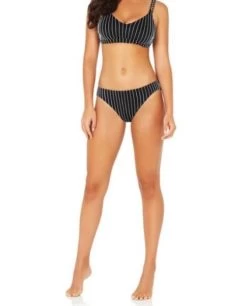 Baku-Coastline Regular Pant -Swimwear Promotion Store image 8447 600