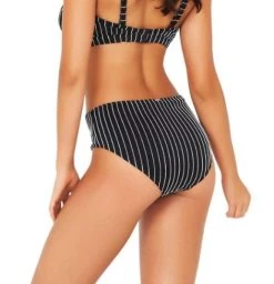Baku-Coastline Mid Pant -Swimwear Promotion Store image 8450 600