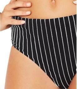 Baku-Coastline Mid Pant -Swimwear Promotion Store image 8451 600