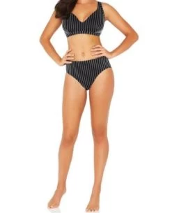Baku-Coastline Mid Pant -Swimwear Promotion Store image 8452 600