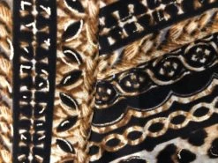 Miraclesuit-Lioness Odyssey 1 Piece Swimsuit -Swimwear Promotion Store image 8568 600