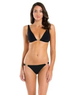 Jets-Icon Triangle Top -Swimwear Promotion Store image 8601 600