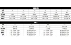 Funkita-Girls Secret Code Diamond Back 1 Piece -Swimwear Promotion Store image 8773 600