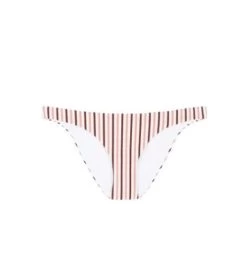 Tigerlily-Tami Stripe Tiger Pant -Swimwear Promotion Store image 9176 600