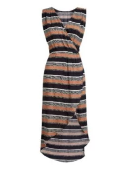 ViX Swimwear-Saona Gisele Caftan -Swimwear Promotion Store image 9251 600