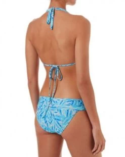 Melissa Odabash-Grenada Blue Leaf Halter Neck Top And Brief 11 Melissa Odabash-Grenada Blue Leaf Halter Neck Top And Brief -Swimwear Promotion Store image 9501 600