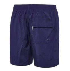 Speedo-Mens Solid Leisure Short -Swimwear Promotion Store image 9570 600