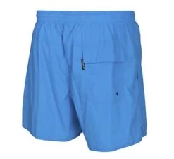 Speedo-Mens Solid Leisure Short -Swimwear Promotion Store image 9571 600