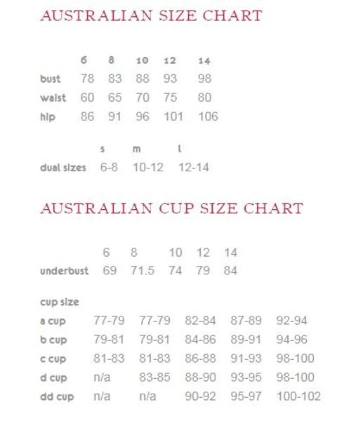 Tigerlily-Aurelie Dusk Blouse 4 Tigerlily-Aurelie Dusk Blouse - Image 2