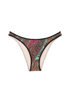 Tigerlily-Caya Havana Pant 8 Tigerlily-Caya Havana Pant -Swimwear Promotion Store image 9820 600