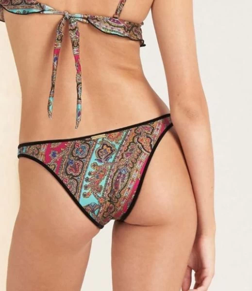 Tigerlily-Caya Havana Pant 4 Tigerlily-Caya Havana Pant - Image 2