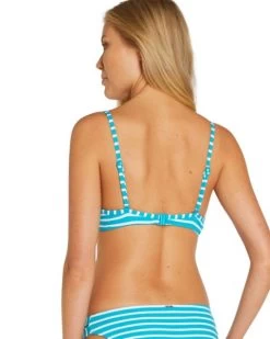 Baku-Portofino Booster Bra Bikini Top 8 Baku-Portofino Booster Bra Bikini Top -Swimwear Promotion Store image 9881 10606 600