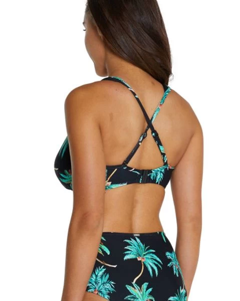 Baku-Tahiti E.F Cup Bikini Top 4 Baku-Tahiti E.F Cup Bikini Top - Image 2