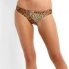 Isola-by Megan Gale Bohemian Ruched Hipster Pant -Swimwear Promotion Store isolaby megan gale bohemian ruched hipster pant 3957 600