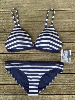 Isola-Drifter Fixed Moulded Tri & Hipster Pant