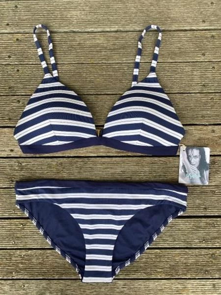 Isola-Drifter Fixed Moulded Tri & Hipster Pant 3 Isola-Drifter Fixed Moulded Tri & Hipster Pant