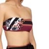 Jets- Opulence C_D Bandeau Bikini Top -Swimwear Promotion Store jets opulence cd bandeau bikini top 6019440 600