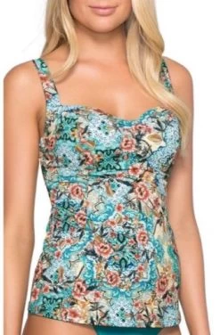 Jets-Decorum Multi Singlet