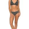 Jets-Illusion Mink D_DD Underwire Top & Mini Pant 1 Jets-Illusion Mink D_DD Underwire Top & Mini Pant -Swimwear Promotion Store jetsillusion mink ddd underwire top mini pant 6013092 600