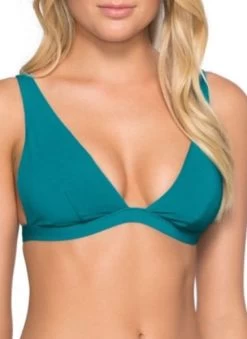 Jets-Jetset Long Line Tri