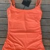Jets-Jetset Papaya DD/E Underwire Singlet Top -Swimwear Promotion Store jetsjetset papaya dde underwire singlet top 6020495 600