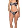 Jets-Kindred D Cup Bandeau Top 1 Jets-Kindred D Cup Bandeau Top -Swimwear Promotion Store jetskindred d cup bandeau top 6012036 600