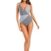 Jets-Modular D_DD U/Wire 1 Piece -Swimwear Promotion Store jetsmodular ddd uwire 1 piece 15631 600