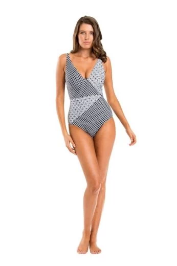 Jets-Modular D_DD U/Wire 1 Piece 3 Jets-Modular D_DD U/Wire 1 Piece