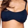 Jets-Parallel DD_E U/Wire Bra -Swimwear Promotion Store jetsparallel dde uwire bra 18274 600