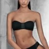 Jets-Parallels Bandeau Bra -Swimwear Promotion Store jetsparallels bandeau bra 1349 600