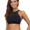 Jets-Parallels High Neck Bra 2 Jets-Parallels High Neck Bra -Swimwear Promotion Store jetsparallels high neck bra 6008963 600