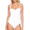 Jets-Parallels Low Back Infinity One Piece 1 Jets-Parallels Low Back Infinity One Piece -Swimwear Promotion Store jetsparallels low back infinity one piece 6013178 600