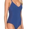 Jets-Parallels Tank One Piece 1 Jets-Parallels Tank One Piece -Swimwear Promotion Store jetsparallels tank one piece 6016617 600