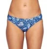 Jets-Promises Gather Mid Pant 2 Jets-Promises Gather Mid Pant -Swimwear Promotion Store jetspromises gather mid pant 16310 600