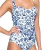 Jets-Provence Infinity 1 Pce -Swimwear Promotion Store jetsprovence infinity 1 pce 8165 600