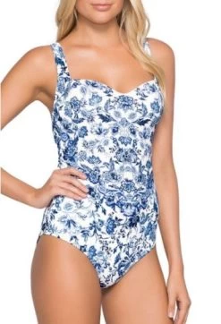 Jets-Provence Infinity 1 Pce