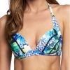 Jets-Sublime 50s Piped Moulded Halter Top -Swimwear Promotion Store jetssublime 50s piped moulded halter top 6017161 600