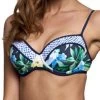 Jets-Sublime D Cup U/Wire Bra 2 Jets-Sublime D Cup U/Wire Bra -Swimwear Promotion Store jetssublime d cup uwire bra 6017168 600