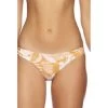 Jets-Tranquility Hipster Bikini Pant -Swimwear Promotion Store jetstranquility hipster bikini pant 6021086 600