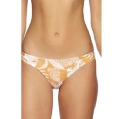 Jets-Tranquility Hipster Bikini Pant