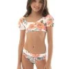 Maaji- Girls Free Spirit Lolita Reversible Bikini Set -Swimwear Promotion Store maaji girls free spirit lolita reversible bikini set 15876 600