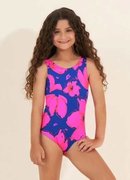 Maaji - Girls Sky Garden Infinity One Piece 3 Maaji - Girls Sky Garden Infinity One Piece