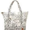 Maaji- Shades Tote Bag