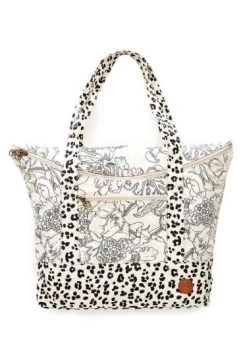 Maaji- Shades Tote Bag