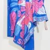Maaji-Always Blooming Florelia Towel/Beach Blanket 2 Maaji-Always Blooming Florelia Towel/Beach Blanket -Swimwear Promotion Store maajialways blooming florelia towelbeach blanket 18123 600