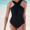 Miraclesuit-Network Embrace One Piece Swimsuit -Swimwear Promotion Store miraclesuitnetwork embrace one piece swimsuit 11820 600