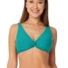Mont & Lou-M&L Separates Multifit Twist Top -Swimwear Promotion Store mont louml separates multifit twist top 14565 600