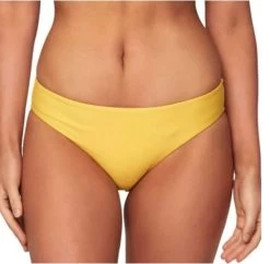 Monte & Lou - M&L Honeysuckle Regular Pant