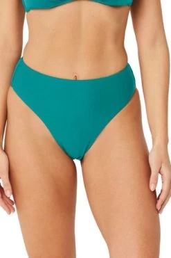 Monte & Lou-ML Separates High Waist Pant