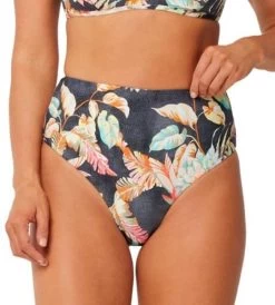 Monte & Lou-Mystique Reversible Byron Pant